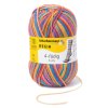 Regia 4ply color 3726