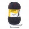 Regia 4ply color 5097