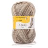 Regia 4ply color 7385
