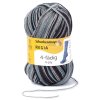 Regia 4ply color 7390
