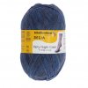 Regia 4ply color 1131