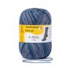 Regia 4ply color 9019