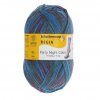 Regia 4ply color 1132