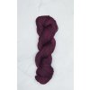 VIVA SS1023 MAHOGANY