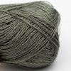 BC GARN LINO 60 olive