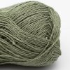 BC GARN LINO 62 moss