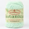 Botanical 12
