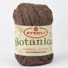 Botanical 19