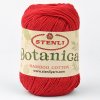 Botanical 20