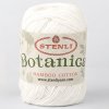 Botanical 02