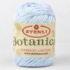 Botanical 04
