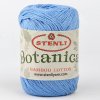 Botanical 05
