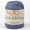Botanical 06