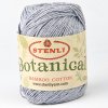Botanical 08