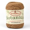 Botanical 09