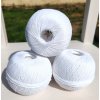 Souffle Mono Mini - 320 m / 100 g