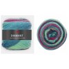 Diamant 97 b