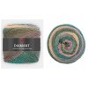 Diamant 96 b