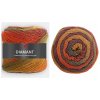 Diamant 89 b