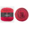Diamant 83 b