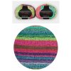TROPICAL COLOR 85 a