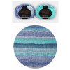 TROPICAL COLOR 81 a