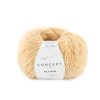 yarn wool pluma knit cotton polyamide peach all seasons katia 96 fhd