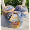 PUZZLE COMFORT 235 04 A