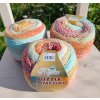 PUZZLE COMFORT 235 12 A