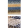 PUZZLE COMFORT 235 04