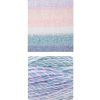PUZZLE COMFORT 235 05