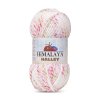 HALLEY