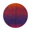 LOVELY COLOR 81
