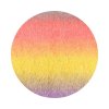 LOVELY COLOR 83
