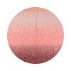 LOVELY COLOR 84