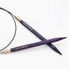 jadore cubics fixed circular needles 2