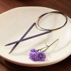 jadore cubics fixed circular needles 4