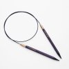 jadore cubics fixed circular needles 1