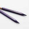 jadore cubics interchangeable circular needle 2
