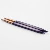 jadore cubics interchangeable circular needle 1