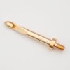 oasis interchangeable crochet hook 6