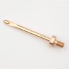 oasis interchangeable crochet hook 4.00mm