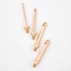 oasis interchangeable crochet hook 22