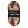 Colour Crafter Parade - 300 m / 100 g