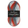 Colour Crafter Parade - 300 m / 100 g