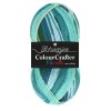Colour Crafter Parade - 300 m / 100 g