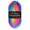 Colour Crafter Parade - 300 m / 100 g