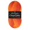 Colour Crafter Parade - 300 m / 100 g