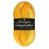 Colour Crafter Parade - 300 m / 100 g
