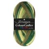 Colour Crafter Parade - 300 m / 100 g